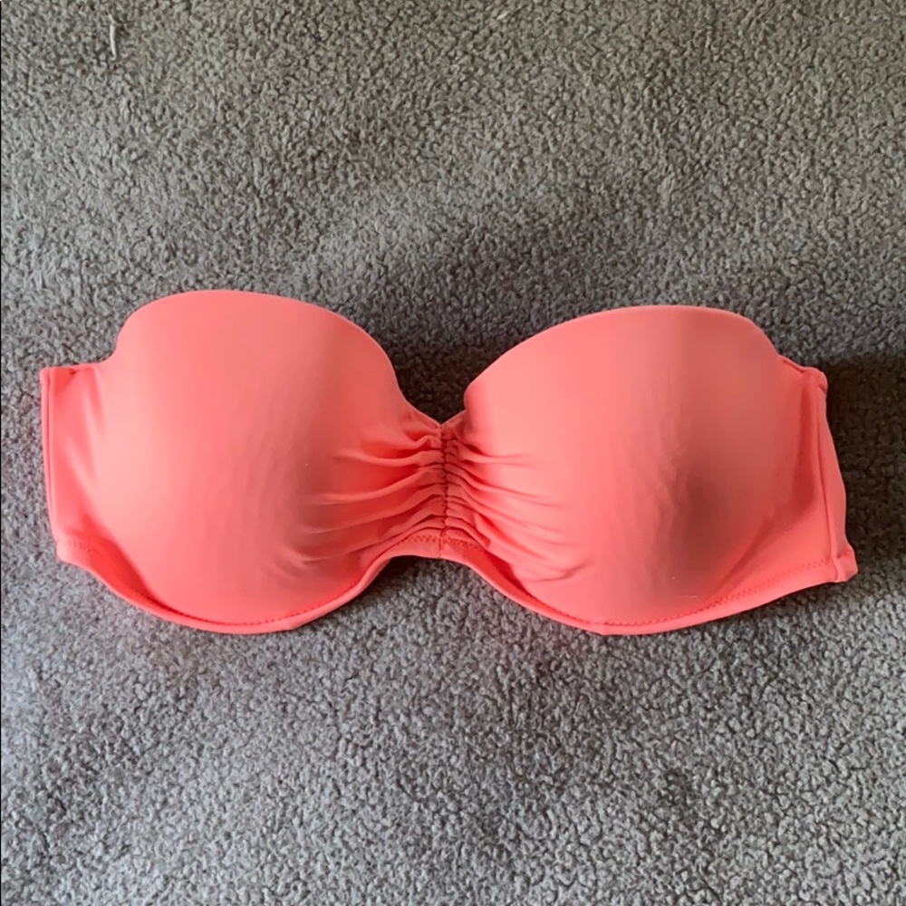 Victoria’s Secret Swim Top